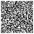 QR code with Simply A Woman Of Faith contacts