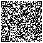 QR code with Big Break Food Store contacts