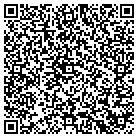 QR code with Las Americas Store contacts