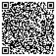 QR code with Malcom Strom contacts