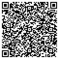 QR code with Big Johns contacts