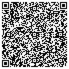 QR code with Keeshan Enterprises contacts