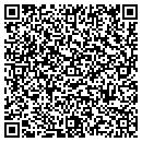QR code with John D Hunter MD contacts