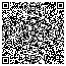 QR code with Marcus Boger contacts