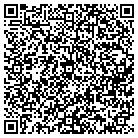 QR code with Super Fashion & Variety Inc contacts