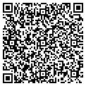 QR code with Lattice Shop contacts