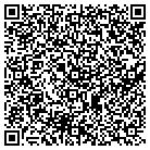 QR code with Calhoun-Liberty Abstract Co contacts