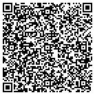 QR code with Laboratory of Anthropology contacts