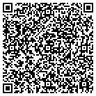 QR code with South American Lumber contacts