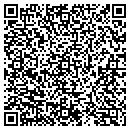 QR code with Acme Wood Magic contacts