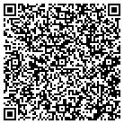 QR code with Blairs Expressway Mart contacts