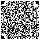 QR code with Sherwin-Williams Paints contacts