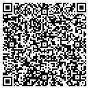 QR code with Las Vegas Museum contacts