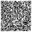 QR code with L'Eggs Hanes Bali Playtex Otlt contacts
