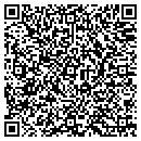 QR code with Marvin Graber contacts