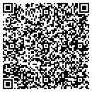 QR code with Lego Store contacts