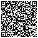 QR code with Revillas Food To Go contacts