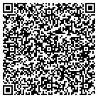 QR code with Leonard Bodenhafer & Asso contacts