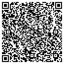 QR code with Blue Devils Convenience contacts