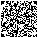 QR code with Leonas Hip Hop Shop contacts