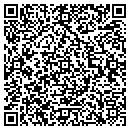 QR code with Marvin Thomas contacts