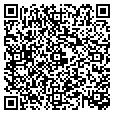 QR code with Bob 42 contacts