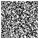 QR code with Mary Tiemann contacts