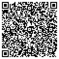 QR code with Robert's Taco Stand contacts