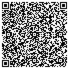 QR code with Lincoln State Monument contacts