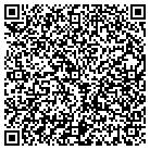 QR code with East Milton Assembly Of God contacts