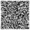 QR code with Born & Raised Charters contacts
