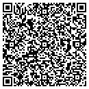 QR code with Melvin Lohse contacts