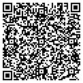 QR code with The Luckey Charms contacts