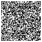 QR code with D's Striping & Sealcoating Co contacts