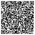 QR code with Bp contacts