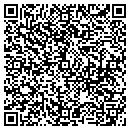 QR code with Inteleservices Inc contacts