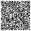 QR code with Dwight Parts contacts