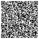 QR code with Uncle Moe's Country Kitchen contacts