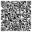 QR code with Bp Food Shop contacts