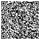 QR code with Edgar Motor Co Inc contacts