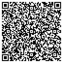 QR code with Elgin Auto Parts contacts