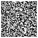 QR code with Meyer Fremond contacts