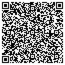 QR code with Engine Connection Inc contacts