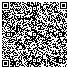 QR code with Cliff's Total Lawn Care Inc contacts