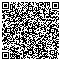 QR code with Mike Lickteig contacts