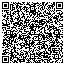 QR code with Hilltop Lumber CO contacts