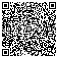 QR code with Mike Welch contacts
