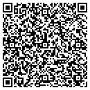 QR code with Mildred Niemann Farm contacts