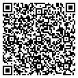 QR code with Breeze N 3 contacts