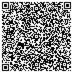 QR code with Loretta Young Production Of The Performing Arts contacts